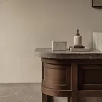 Manna, A Member Of Design Hotell
