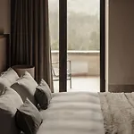Hotell Manna, A Member Of Design Valtessiniko