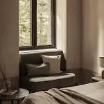 Manna, A Member Of Design 瓦尔特西尼科