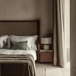 酒店 Manna, A Member Of Design 瓦尔特西尼科
