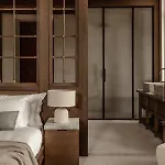 酒店 Manna, A Member Of Design 瓦尔特西尼科
