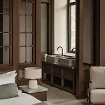 Manna, A Member Of Design 酒店 瓦尔特西尼科