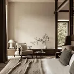 Manna, A Member Of Design 瓦尔特西尼科