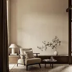Hotell Manna, A Member Of Design 5*