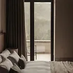 Manna, A Member Of Design Hotell