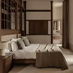 Manna, A Member Of Design 瓦尔特西尼科