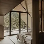酒店 Manna, A Member Of Design 瓦尔特西尼科