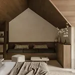 Manna, A Member Of Design Hotell