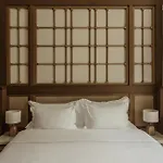 Manna, A Member Of Design 酒店