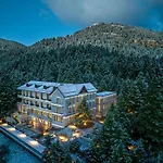 Manna, A Member Of Design Hotell