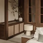 酒店 Manna, A Member Of Design 瓦尔特西尼科