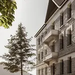 Manna, A Member Of Design Hotell Valtessiniko