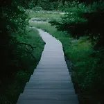 Manna, A Member Of Design 酒店 瓦尔特西尼科