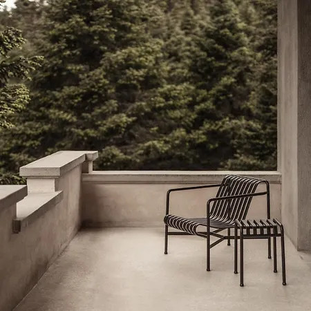 Otel Manna, A Member Of Design Valtessiniko