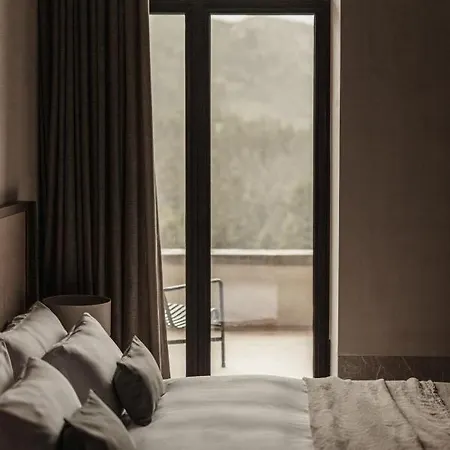 Manna, A Member Of Design Hotel