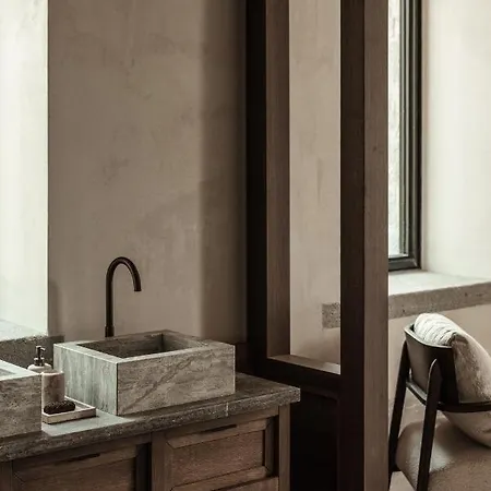 Hotel Manna, A Member Of Design