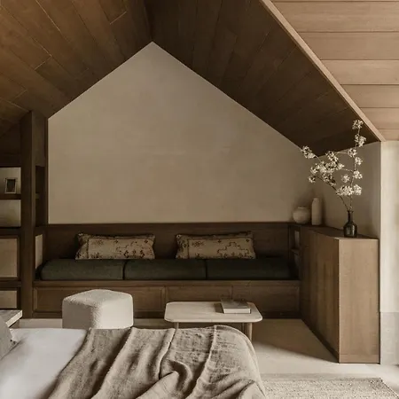 Manna, A Member Of Design Hotel