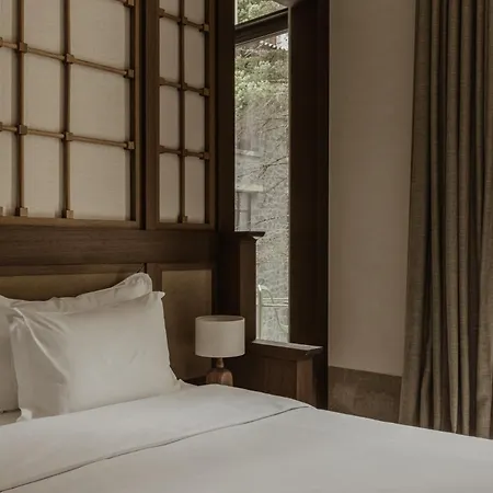 Manna, A Member Of Design