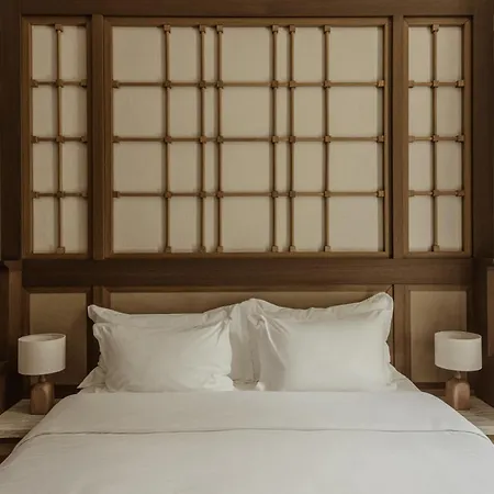 Manna, A Member Of Design Otel
