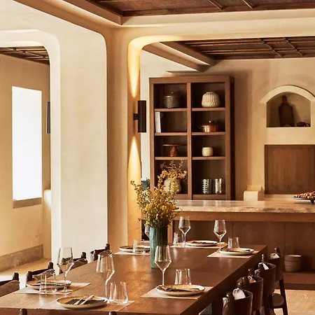 Manna, A Member Of Design Hotel