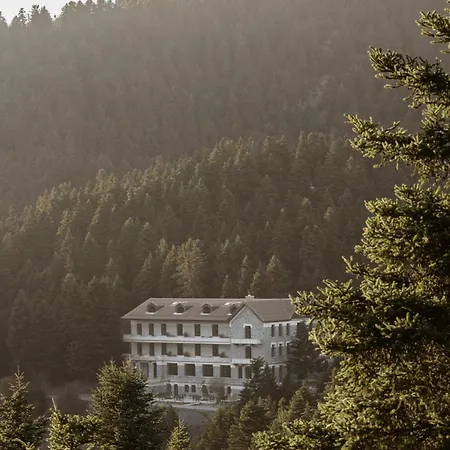 Manna, A Member Of Design Hotel 5*