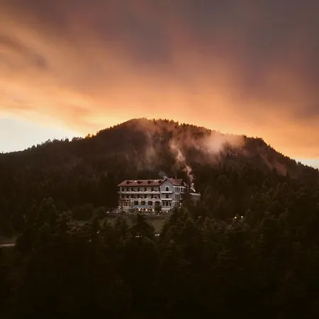 Manna, A Member Of Design