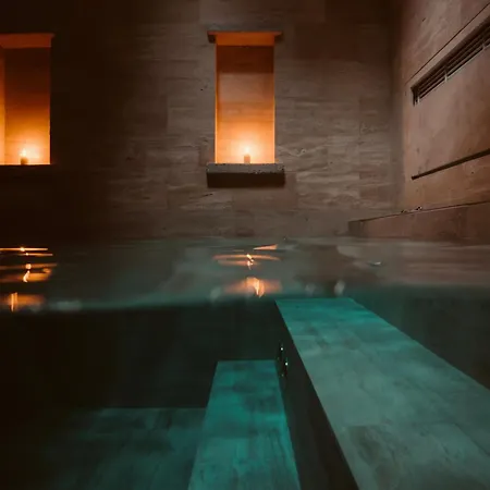 Manna, A Member Of Design Hotel