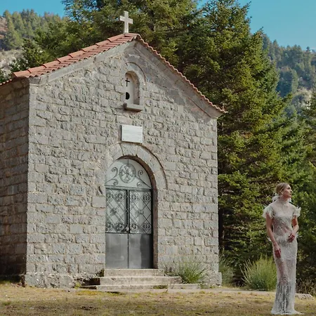 Hotel Manna, A Member Of Design 5*