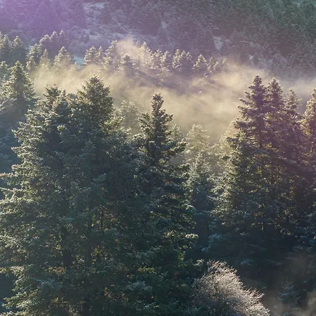 Manna, A Member Of Design Hotel