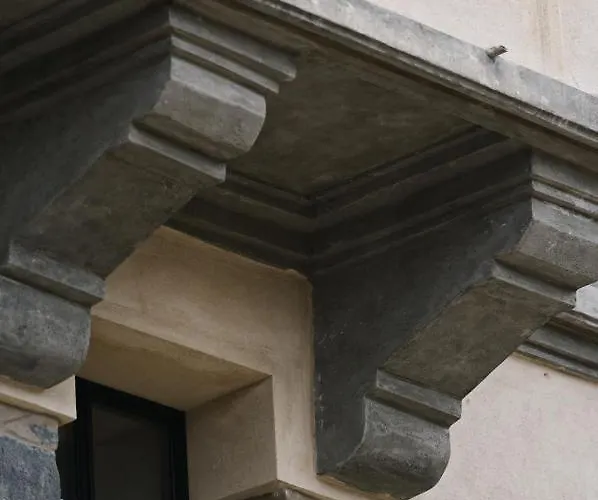 Manna, A Member Of Design Hotel 5*