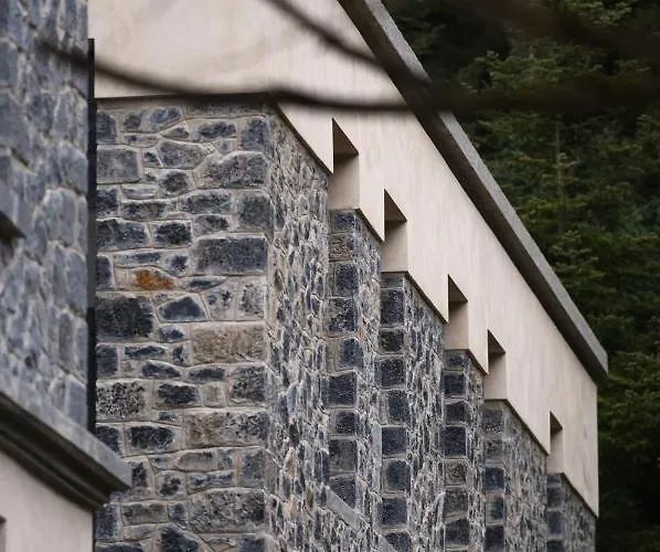 Manna, A Member Of Design 5* Valtessiniko