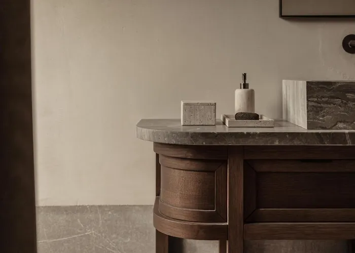 Manna, A Member Of Design Hotel