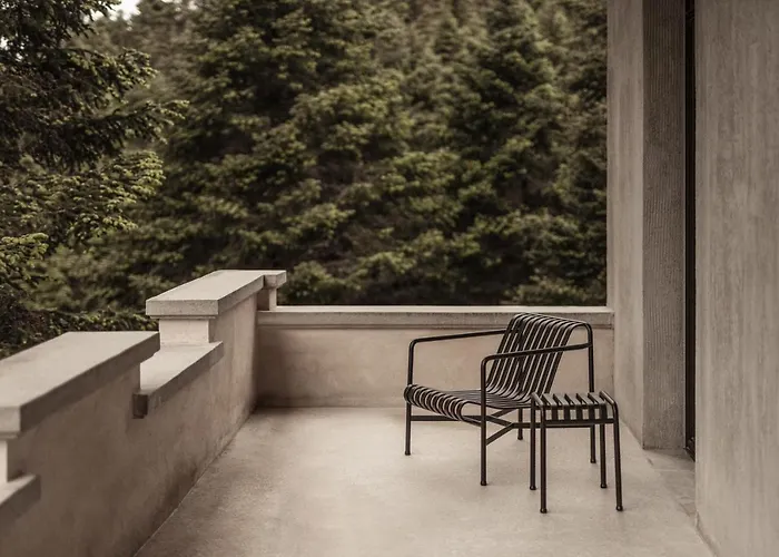 Hotel Manna, A Member Of Design Valtessiniko