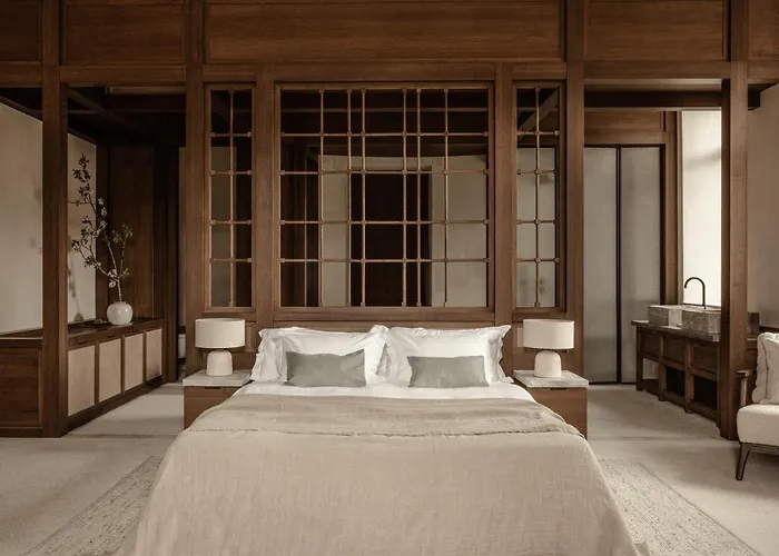 Manna, A Member Of Design 5*