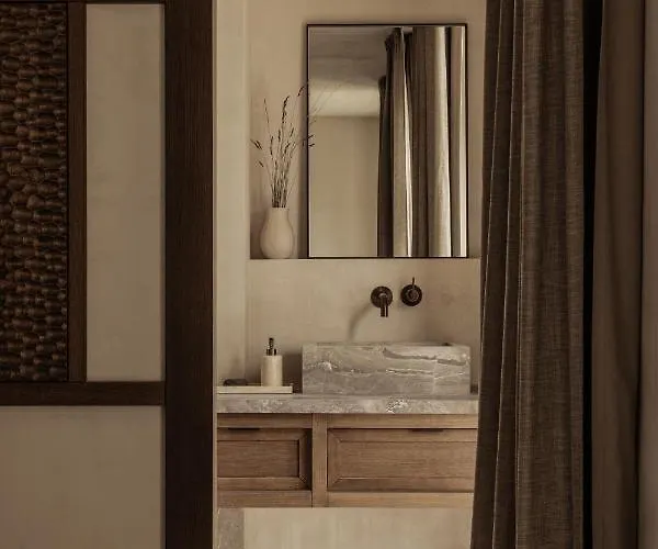 Manna, A Member Of Design