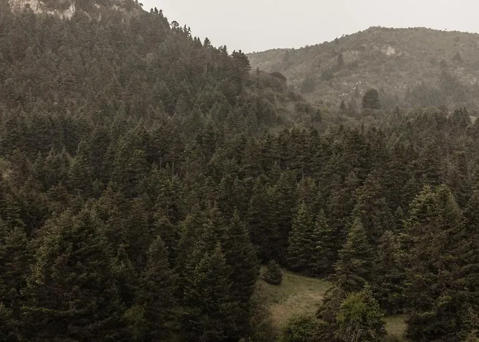 Manna, A Member Of Design Hotel 5*