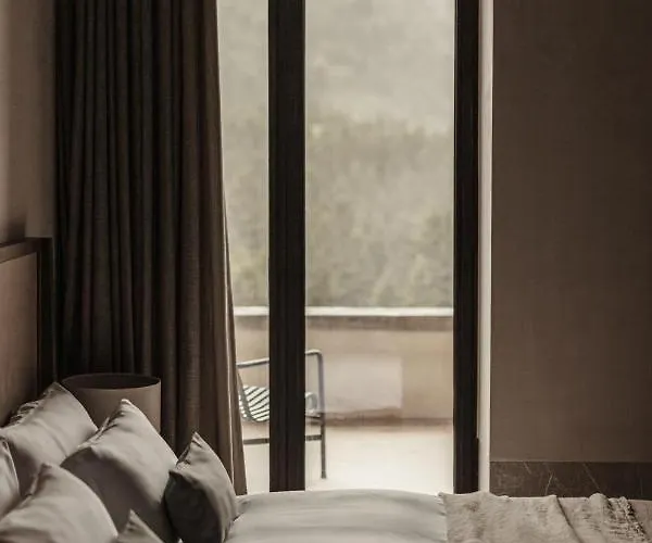 Manna, A Member Of Design Hotel