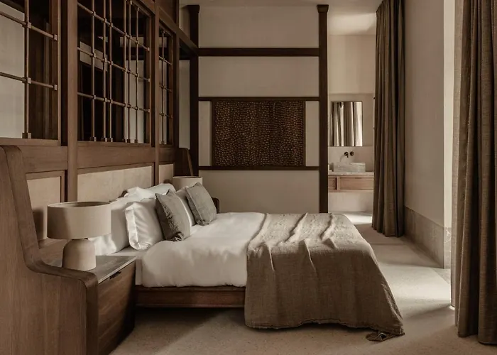 Manna, A Member Of Design 瓦尔特西尼科