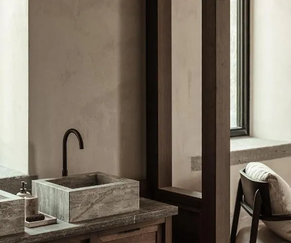 Hotel Manna, A Member Of Design