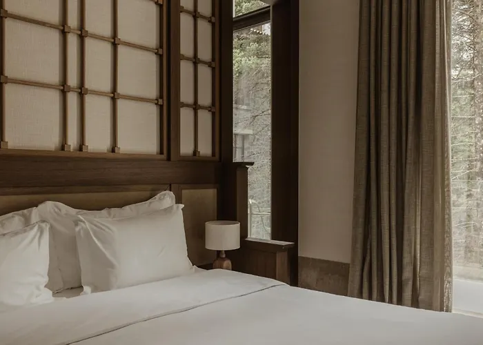 Manna, A Member Of Design