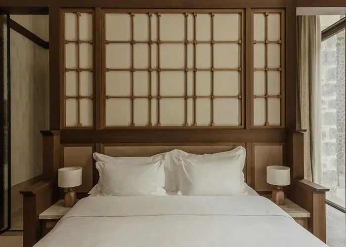 Manna, A Member Of Design Hotel