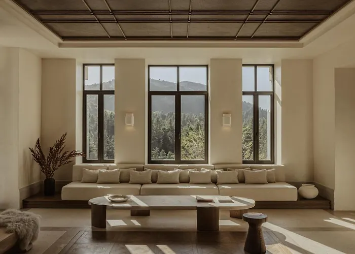 Manna, A Member Of Design