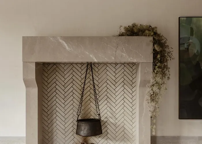 Hotel Manna, A Member Of Design Valtessiniko