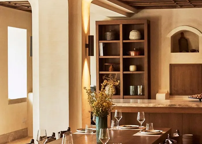 Manna, A Member Of Design Hotel