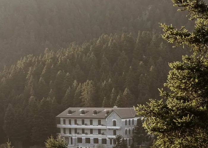 Manna, A Member Of Design Hotel 5*