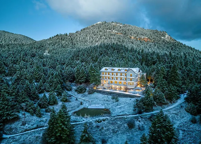 Manna, A Member Of Design