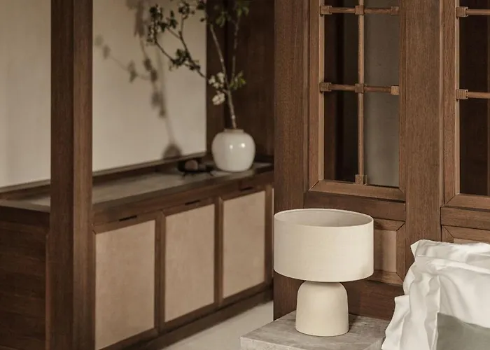 Hotel Manna, A Member Of Design Valtessiniko