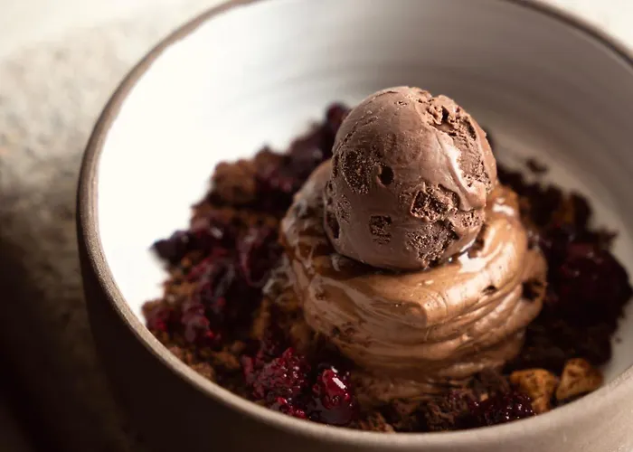 Hotel Manna, A Member Of Design 5*