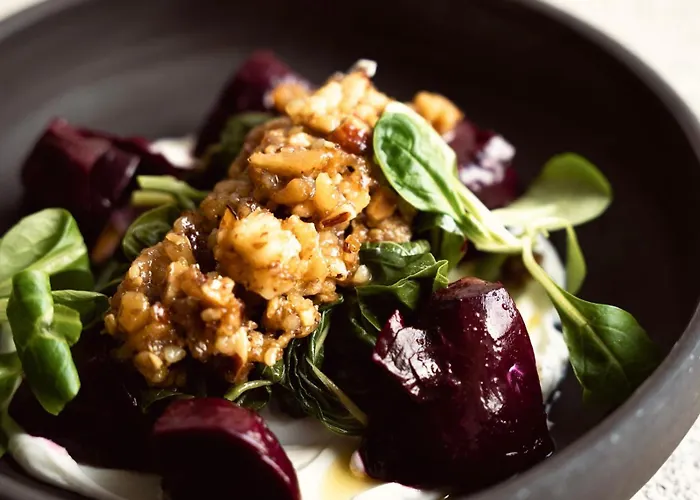 Hotel Manna, A Member Of Design Valtessiniko