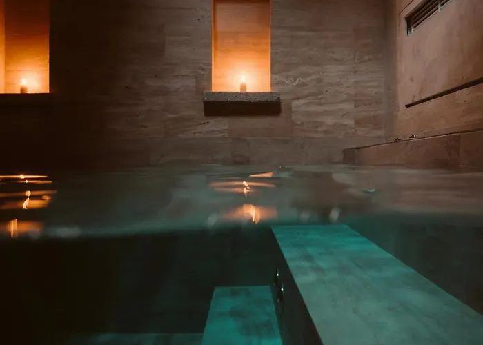 Manna, A Member Of Design Hotel